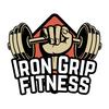 irongripstrenght