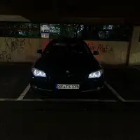 frostt_f10