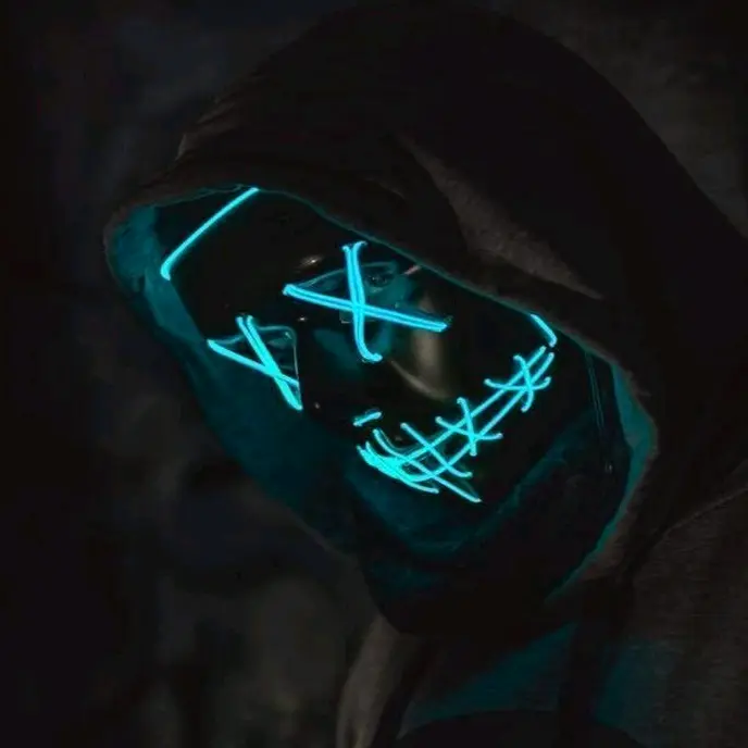 _thepurge1987_