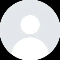rohatt7r