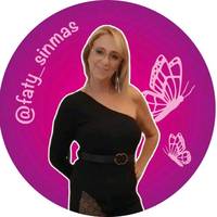 faty_sinmas