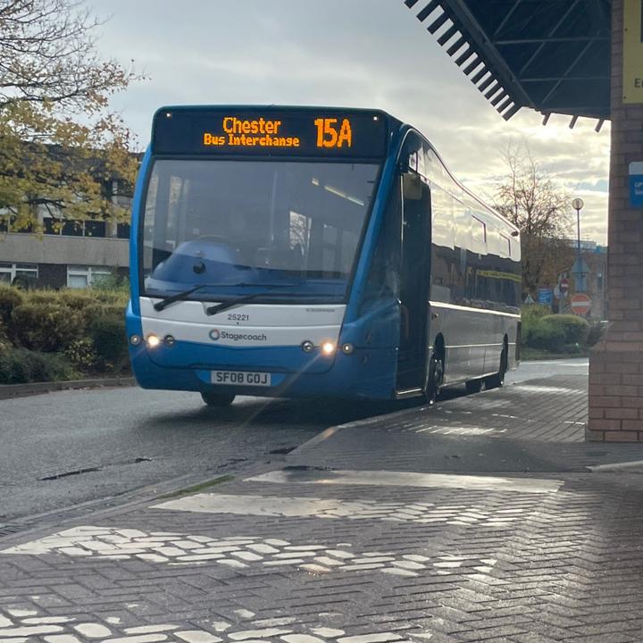 kierans_transport_videos