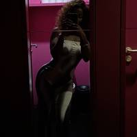nickisilva2
