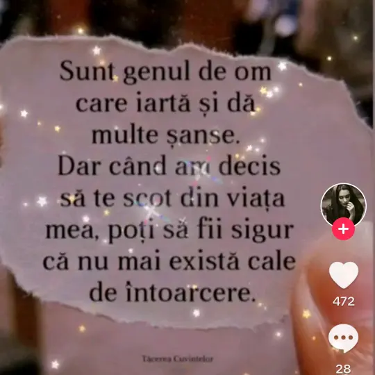 Eu singură💔💯 - original sound - eu.singur2