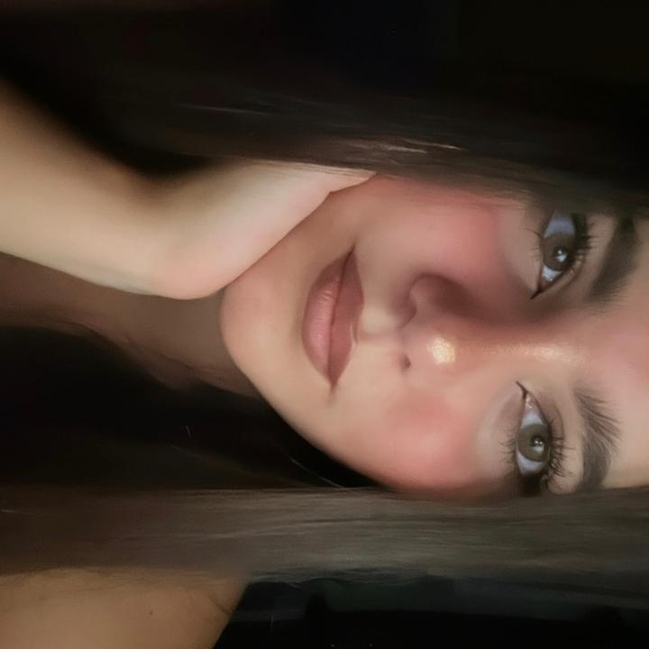 aurorapanza__