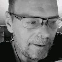 _dirk2307_
