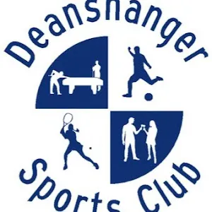 deanshangersc