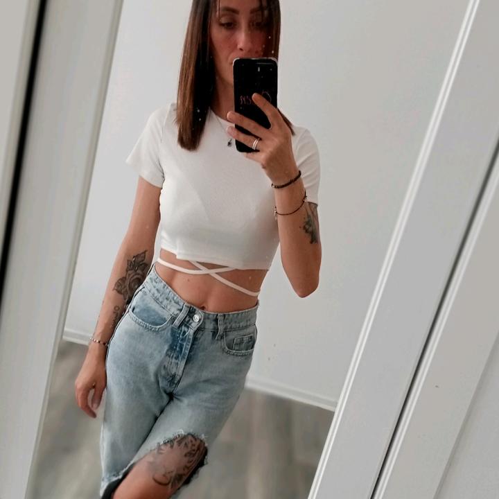 gosiacekk