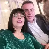 luisa.maiorino69