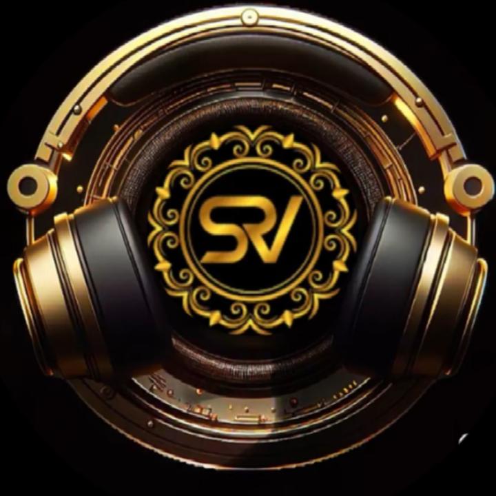⚜️SRV⚜️ - Da probijemo led