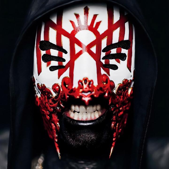 𝕴𝖘𝖔𝖑𝖆𝖙𝖊𝖉 𝖁𝖊𝖘𝖘𝖊𝖑 - suara asli