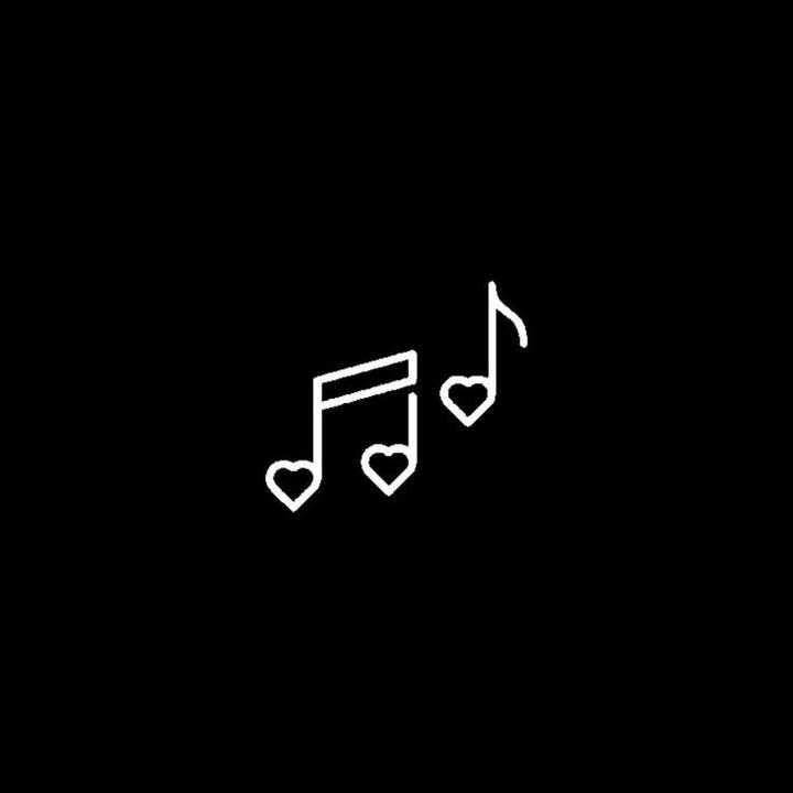 🎧 - Cigarette duet