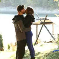 lia.sotia.sotului.meu.3