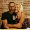 giorgiadimeobonaccio