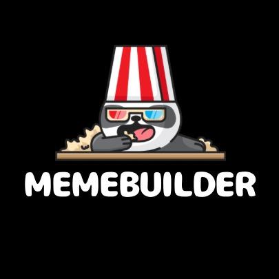 thememebuilder - original sound