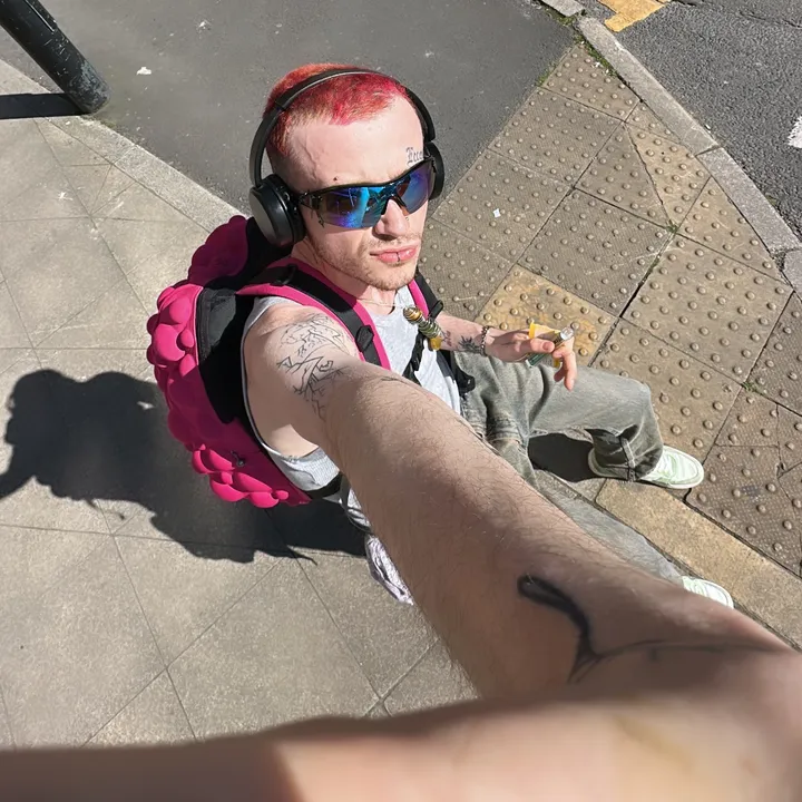 alienwithaj