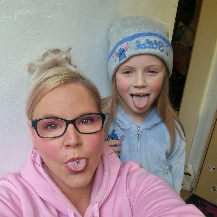 lorisheldon123
