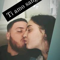 antoniovannastarace