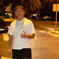 saantiiaagoo.036