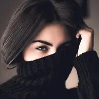 naadiaa75