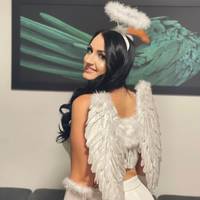 haloo_bre_ovde_danijela