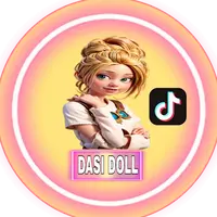 dolldasi