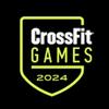 CrossFit Games - @minervawells19950 - TikTok