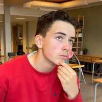 phillioyefan