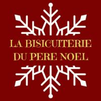 labiscuiterieduperenoel