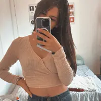 littlewomaaaan13