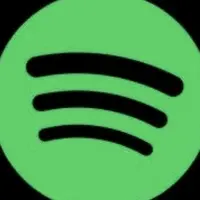 _spotify.songs_s