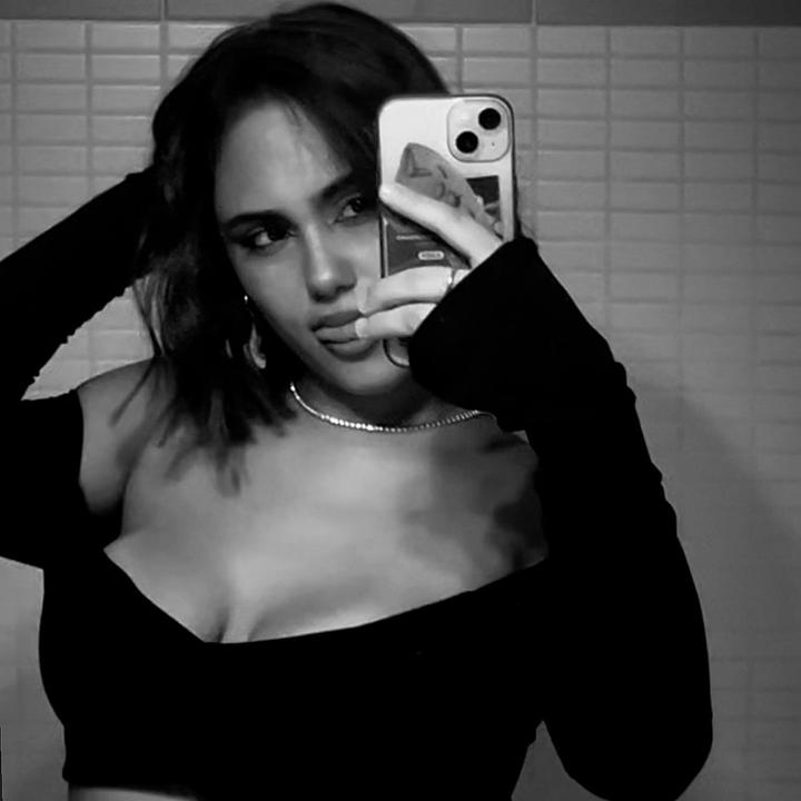 anna.visone__
