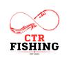 _ctrfishing