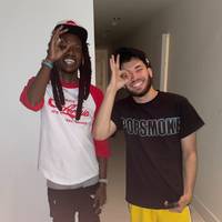 music_pluh777