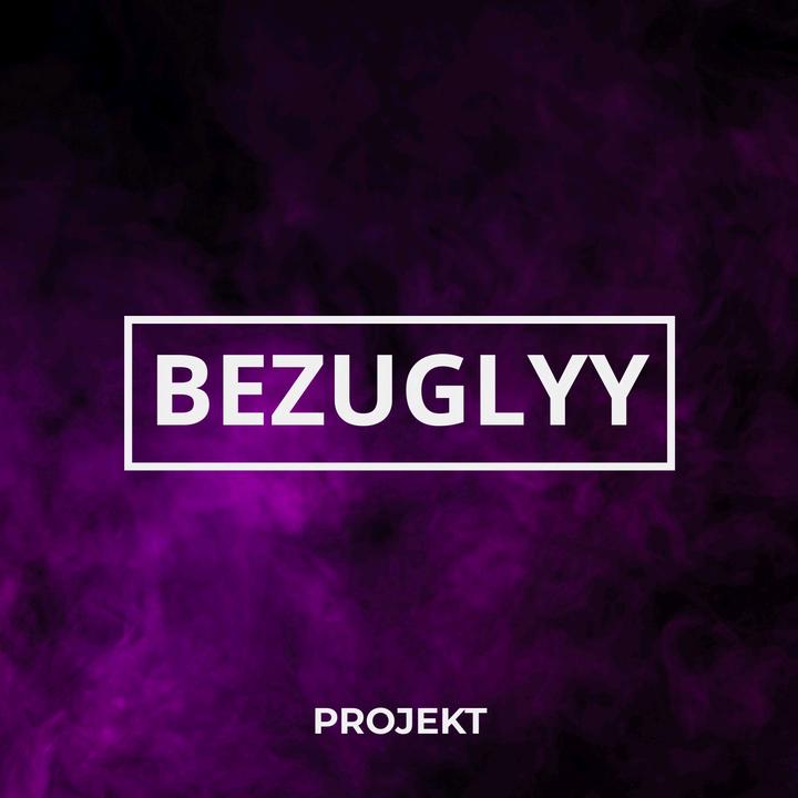.bezuglyy
