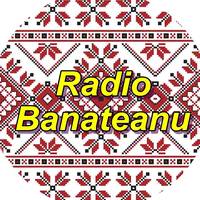 radiobanateanu_ro