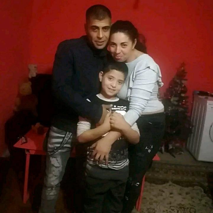 mitka_bobi