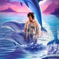 delegacionpabloalboran