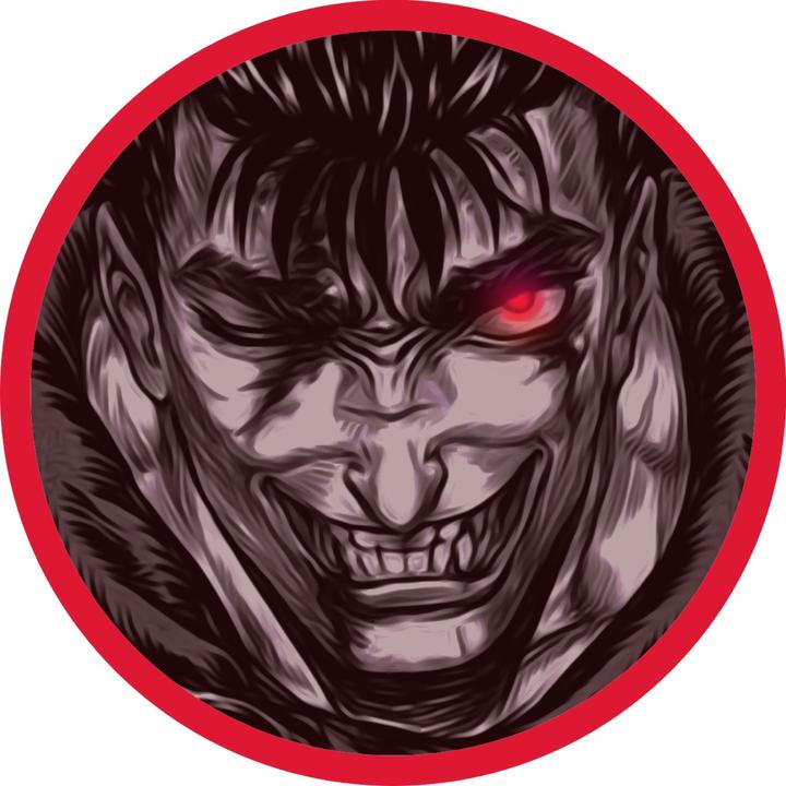 @skullman_303