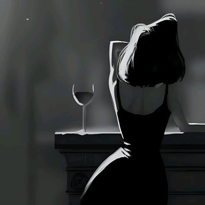 _lovesecrets_6
