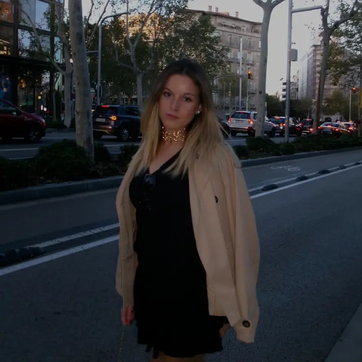 userhelennn