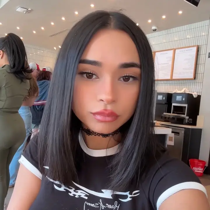 🦄 lelasohna Lela 😽 TikTok