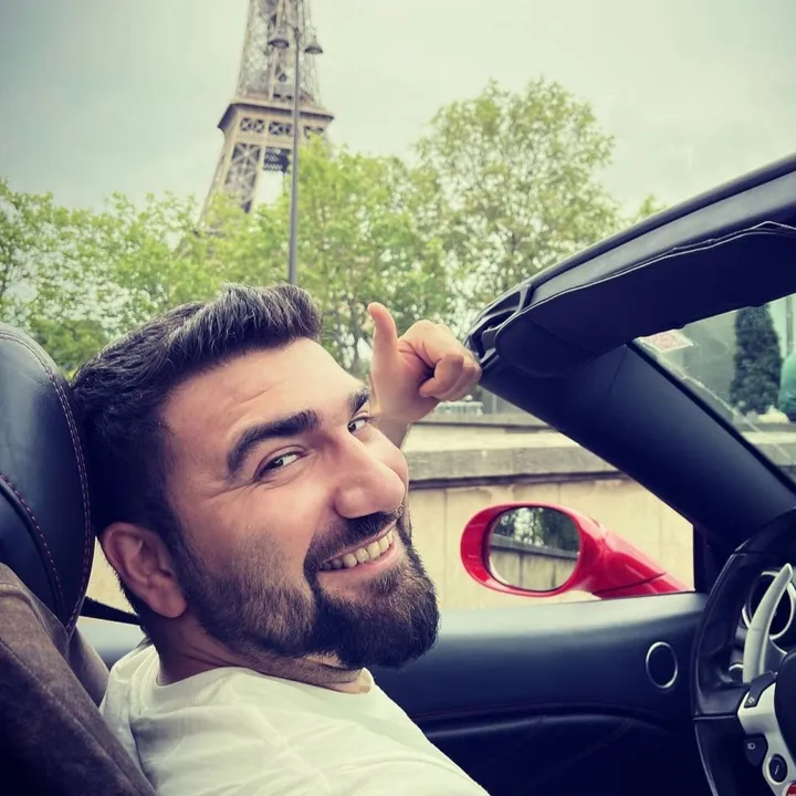 taleh_lifestyle