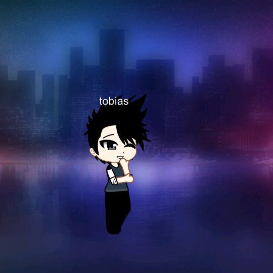 tobias50_0