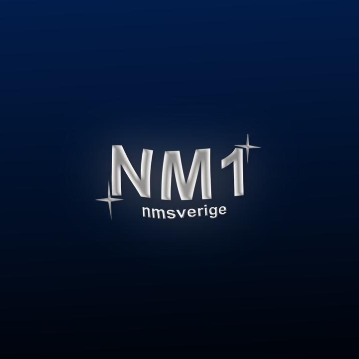 NM1 - vinterdepress 2
