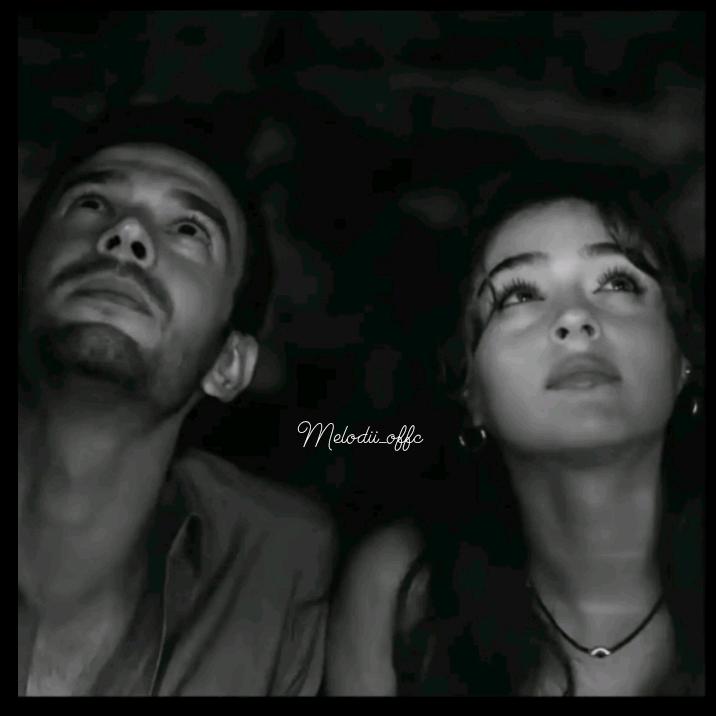 ~ 𝐌𝐞𝐥𝐨𝐝𝐢𝐢_𝐨𝐟𝐟𝐜 ~ - Melodii_offc