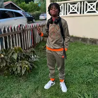 TikTok Account Photo