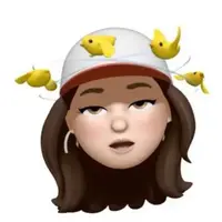 TikTok Account Photo