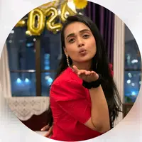 dianaalexandra170