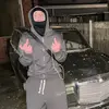 14v_den